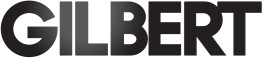 Gilbert Gilbert - logo