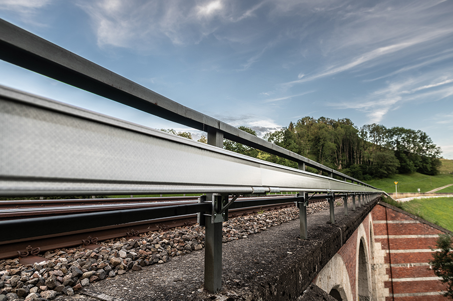 nordic rail 2019 castionii Arcosystem DSC1360