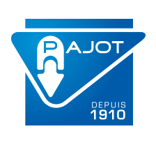 Pajot Logo