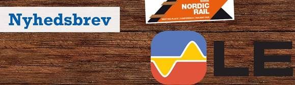 lesanco nordic rail 2015 castioni Rosehill