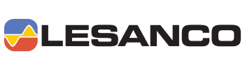 Lesanco ApS - en del af Grønbech
